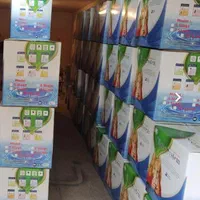 SOFT آب شیرین کن دستگاه تصفیه آب تسویه آب WATER|آب‌سردکن و تصفیه آب|شیراز, شهرک گلستان|دیوار