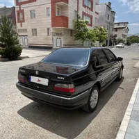 پژو پارس LX TU5، مدل ۱۴۰۱|خودرو سواری و وانت|سنندج, |دیوار