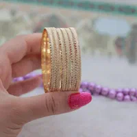 بدلیجات،النگوی دورنگ طرح اسمارت|بدلیجات|تبریز, |دیوار