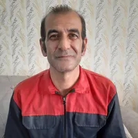 نصب سرویس تعمیرات تعویض موتور سوخته بانو کولر آبی|خدمات پیشه و مهارت|مشهد, آزادشهر|دیوار