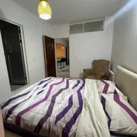 اپارتمان مبله اجاره سوییت اجاره سوئیت روزانه سویت|اجارهٔ کوتاه‌مدت آپارتمان و سوئیت|مشهد, صیاد شیرازی|دیوار