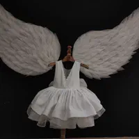 کرایه لباس مجلسی کودک و نوجوان و ست مادر کودک|لباس|شیراز, دلجو|دیوار