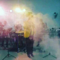 دی جی جواد ریمیکس PROFESSOR REMIX MUSIC|خدمات پذیرایی، مراسم|اصفهان, مرداویج|دیوار