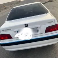پژو پارس LX TU5، مدل ۱۴۰۲|خودرو سواری و وانت|ایرانشهر, |دیوار