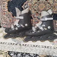 کفش اسکیت|دوچرخه، اسکیت، اسکوتر|تهران, ازگل|دیوار