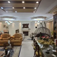 بلوار اوشان بام محک ۱۸۰ متر ۳خواب