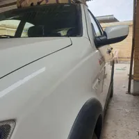 کوییک GX تیپ L، مدل ۱۴۰۳
