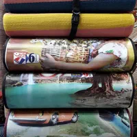 حصیر زیرانداز مسافرتی|روفرشی|تبریز, |دیوار