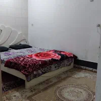 خانه مبله منزل اجاره روزانه|اجارهٔ کوتاه‌مدت آپارتمان و سوئیت|برازجان, |دیوار