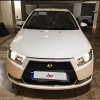 دناپلاس توربو اتوماتیک