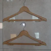 رگال لباس و طبقه کلاسیک|فروشگاه و مغازه|اردبیل, |دیوار