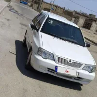 پراید ۱۱۱