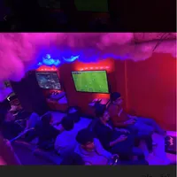 کرایه ps4 ب صورت شبانه روزی