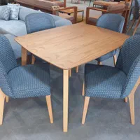 حراج مبلمان به علت تغییر شغل|حراج|تنکابن, |دیوار