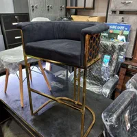 صندلی اپن انتظار ارایشگاهی لوازم اداری|صندلی و نیمکت|مشهد, عبادی|دیوار