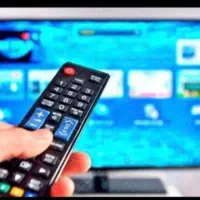 نصب آنتن همه جا همه وقت|خدمات پیشه و مهارت|تهران, تهرانسر شمالی|دیوار