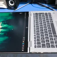 لپتاپ اچ پی hp elitebook x360 1030 g3|رایانه همراه|مشهد, الهیه|دیوار