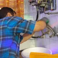 تعمیرات لباسشویی  جوشکاری مبدل ابگرمکن  +  باضمانت|خدمات پیشه و مهارت|نجف‌آباد, ویلاشهر|دیوار