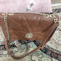 کیف دستی و تک شانه