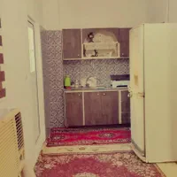 اجرا سوییت و خانه مسافر|اجارهٔ کوتاهمدت آپارتمان و سوئیت|گرگان, |دیوار