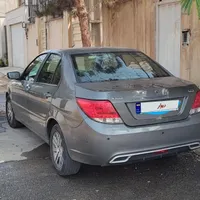 دنا تیپ دو معمولی
