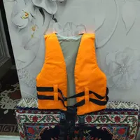 جلیقه شنا و یا نجات
