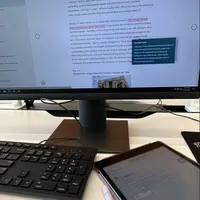 تحریر کتاب و پایان نامه و مقاله با اکسپت تضمین
