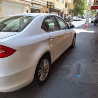 جک J5 اتوماتیک 1800cc، ۱۳۹۴ تک برگ سند|خودرو سواری و وانت|تبریز, |دیوار