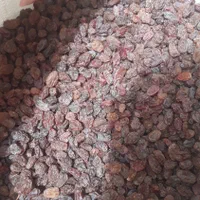کشمش گلچین