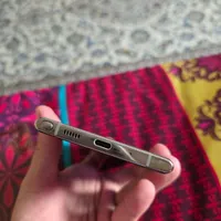 سامسونگ Galaxy Note10+ با حافظهٔ ۲۵۶ گیگابایت|موبایل|تهران, باغ فیض|دیوار