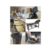 تخت اپیلاسیون