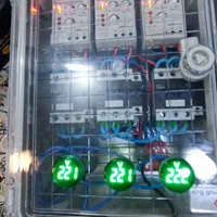 سیم و کابل|عمده‌فروشی|اهواز, طالقانی|دیوار