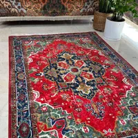 فرش هریس تبریز|فرش|تهران, حسین‌آباد|دیوار
