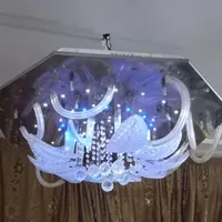 لوستر