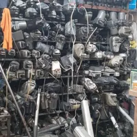 تعمیرات جک پارکینگی کرکره برقی درب ریلی در ریموت|خدمات پیشه و مهارت|تهران, استاد معین|دیوار