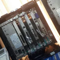 سانترال TDA100 برد شهری 0180