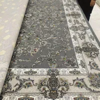 تنها نمایندگی ارزا ن قیمت در غرب کشور (کلی و جزیی)|فرش|کرمانشاه, |دیوار