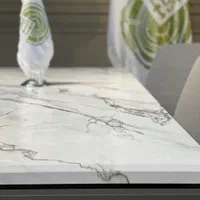 میز کنفرانسی پایه فلزی و صندلی نیلپر با کد C212|دفتر کار|تهران, خلیج فارس|دیوار