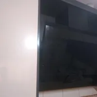 هود آشپزخانه
