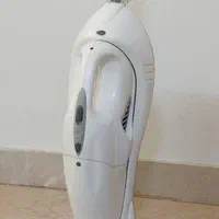 جارو شارژی keep|جاروبرقی، جارو شارژی، بخارشو|اصفهان, بیدآباد|دیوار