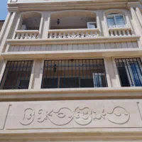 حفاظ تراس پنجره|خدمات پیشه و مهارت|مشهد, دانشجو|دیوار