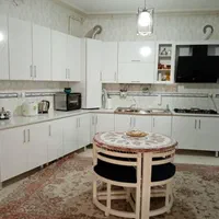 کابینت پیش ساخته و سفارشی کلاسیک|مصالح و تجهیزات ساختمان|شیراز, مسلم|دیوار