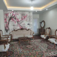 مبل استیل ،کلاسیک،اسپرت|مبلمان خانگی و میز عسلی|قزوین, |دیوار