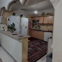 فروش آپارتمان فرهنگیان فاز 1