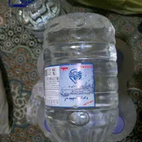 پارتیشن تابلو فروش وسایل|حراج|تهران, امام زاده حسن|دیوار