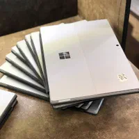 لپ تاپ تبلت مایکروسافت سرفیس پرو Surface Pro 4|رایانه همراه|تهران, میدان ولیعصر|دیوار