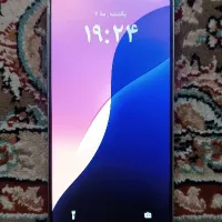اپل iPhone 16 Pro Max با حافظهٔ ۱ ترابایت|موبایل|سنندج, |دیوار