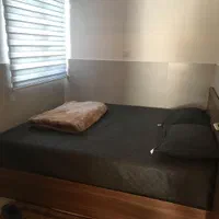 اجاره روزانه ویلای استخردار از صاحبخانه(حذف دلال)|اجارهٔ کوتاهمدت ویلا و باغ|ساری, |دیوار