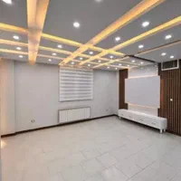 نقاشی و رنگ آمیزی ساختمان ٪ منصف تر از هر جا ٪|خدمات پیشه و مهارت|کرج, گلشهر|دیوار