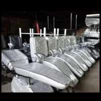 صندل جدید ارایشی|آرایشگاه و سالنهای زیبایی|تبریز, |دیوار